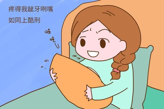 如何让奶水多起来