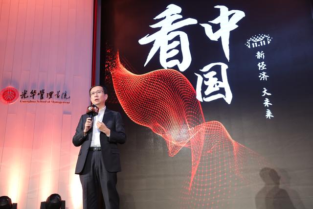 双十一后的经济状况是怎样的