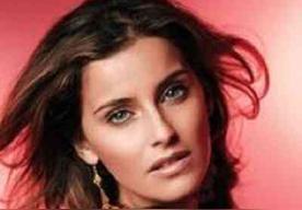 妮莉&middot;费塔朵