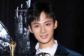 赵文浩有哪些代表作品（赵文浩是怎么走红火的）