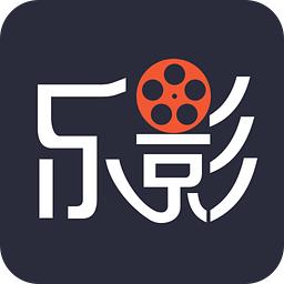 短视频app排行短视频app哪个好