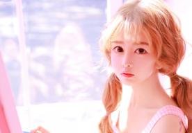 罗兰（SNH48成员）