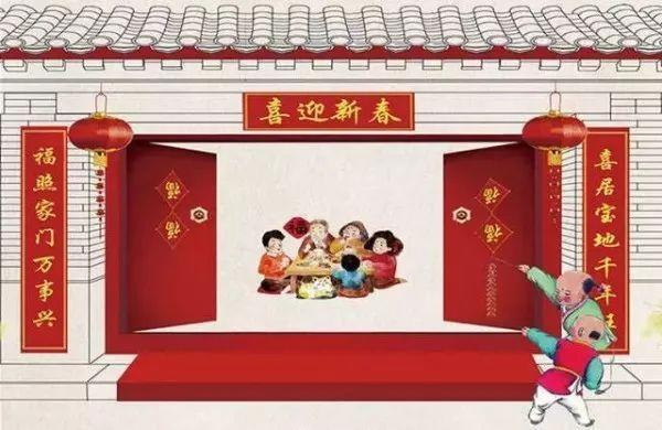 关注宝宝健康的软件