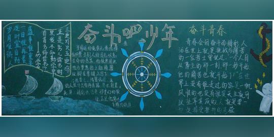 相关推荐:关于立志的作文素材汇总