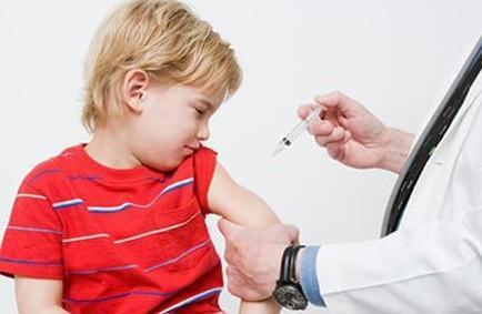 宝宝自费的疫苗需要打吗