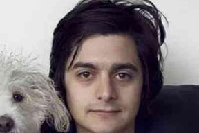 乔希&middot;法德姆