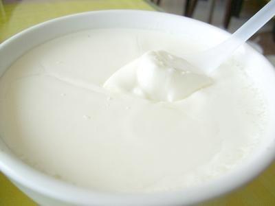 宝宝补充益生菌的好处