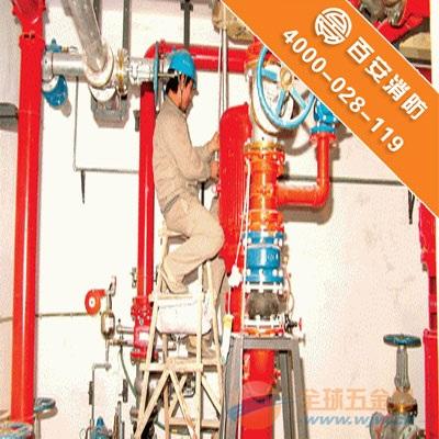消防设备安装报价品牌消防设备安装报价采购图片批发