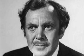 托马斯·米切尔