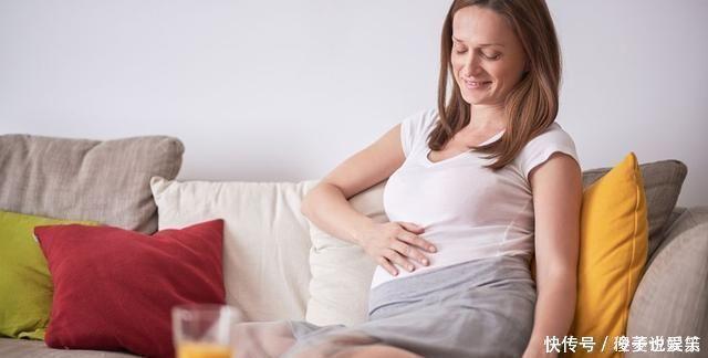 怀孕要怎么吃才能长胎不长肉