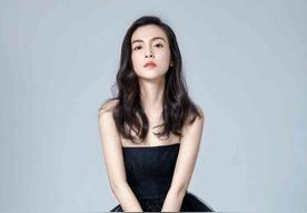 吴倩有哪些代表作品（吴倩是怎么走红火的）