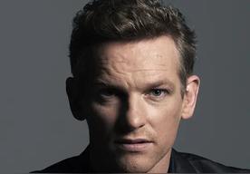 巴里&middot;阿茨玛