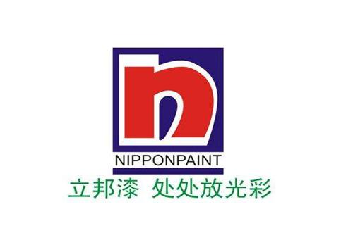 中国十大品牌涂料排名!做涂料代理生意选择什么品牌好