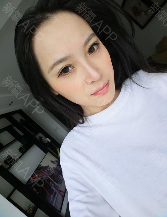 最近中了抖音的毒,一有空就刷抖音,室友都以为我疯了……这个app做的