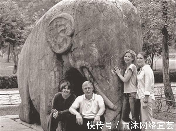 姓穆的男孩子起什么名字好