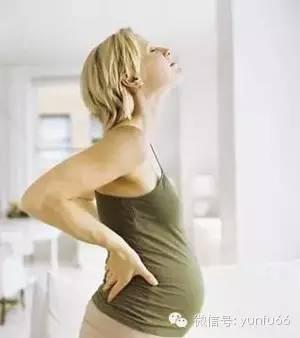 在孕期，孕妈妈们这样做是对的