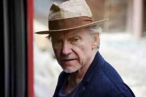 哈维&middot;凯特尔