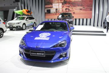 南京国际车展：汽车盛宴，引领潮流风尚