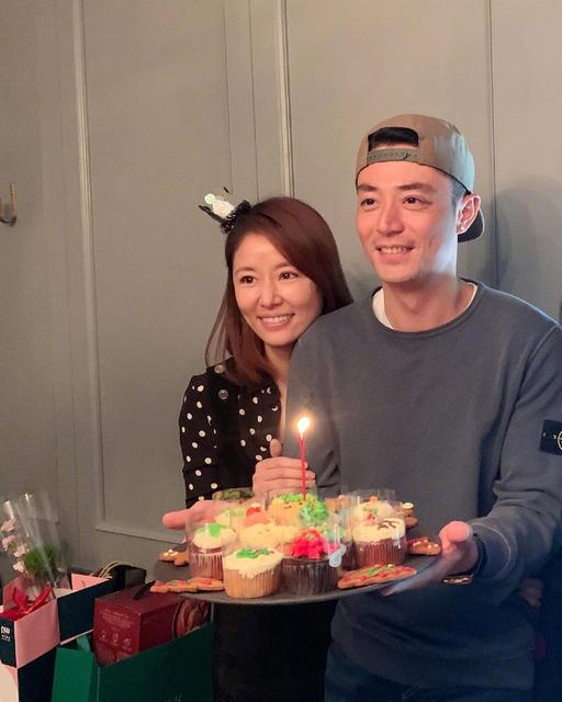 有女儿真好的唯美句子,我陪你长大