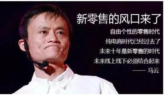 生意再难做,深耕自己行业,积极转型谋变,也比转行靠谱