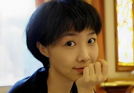 王莹菲