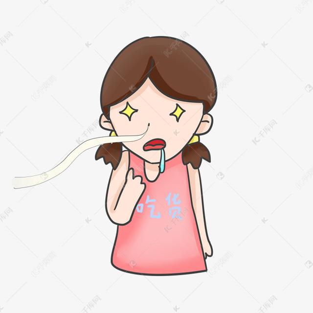 1岁半宝宝流口水严重怎么办