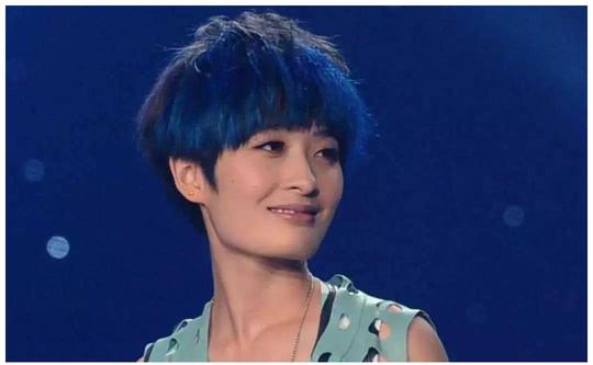 抖音上最火的10首歌，在你的单曲循环里吗?