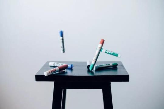 失败启示录:101家创业公司的年终反思