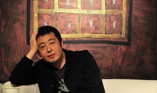 平遥国际电影展,贾樟柯的资源和地方政府的生意