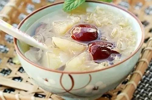 哺乳期体质寒怎么调理