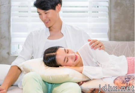 女人顺产后需要多久才能同房