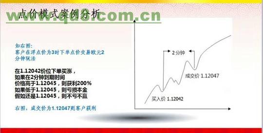 乐天宝微交易圆你0元创业梦想,双批文正规合法运营,佣金每日返