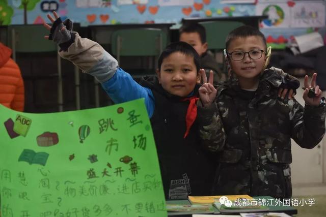 怎么帮助孩子的物品管理意识