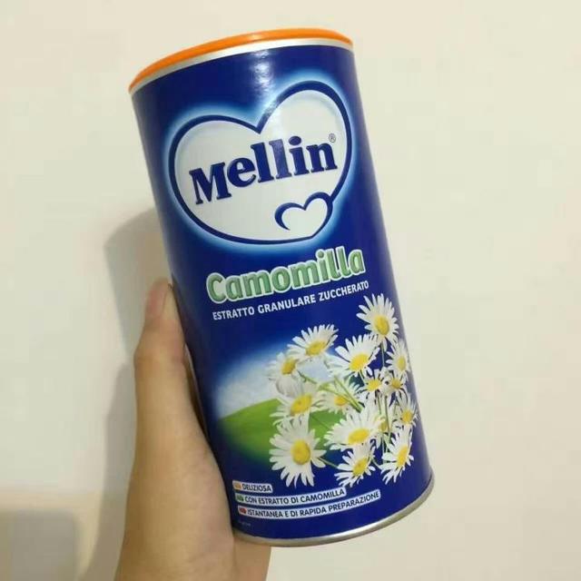 宝宝经常喝菊花晶好吗