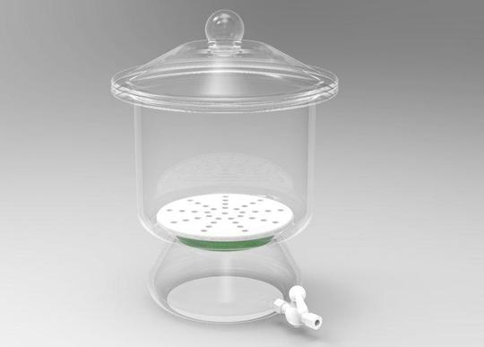 干燥器视频音效素材免费下载(图片编号:2025482)-六
