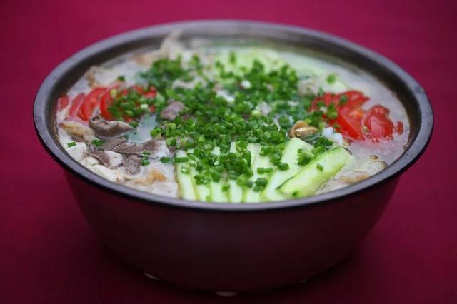 小孩子可以喝茶吗