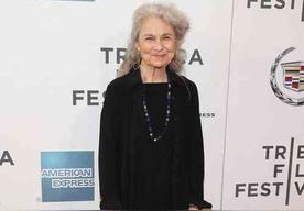 林恩&middot;科恩