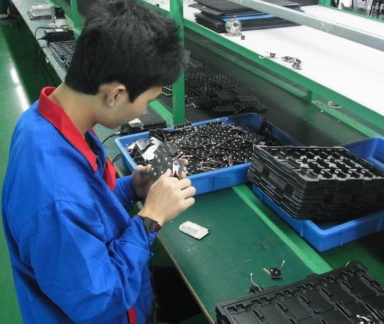手工活外发加工简单加工外发招商农村加工做手工活在家兼职加工