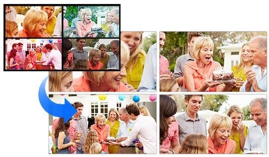 cyberlinkcolordirector-强大易用的专业调色工具[￥660→0]-正版中国