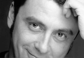 帕科&middot;图斯