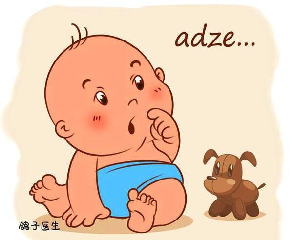 孕期B超检查