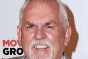 约翰·拉岑贝格