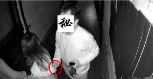 玩密室逃脱发朋友圈说说