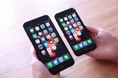 iphone骗局有哪些6招教你防各类iphone7骗局