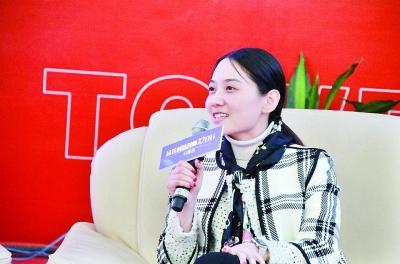 投资人呼吁给创业者提供最优城市资源