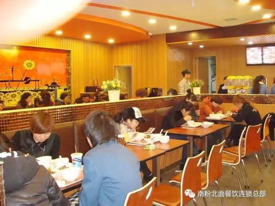 春节后生意冷淡?淡季餐厅营销策略十招,招招制胜!