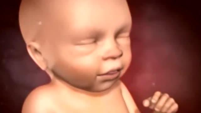 孕期如何判断胎动的好坏
