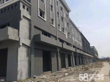 满庄镇润恒城公寓一手房包更名投字办公做生意