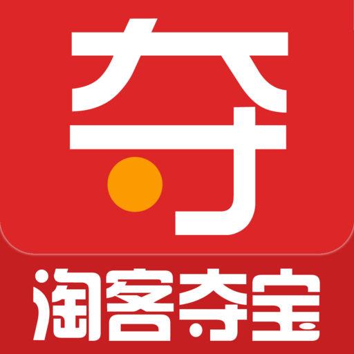 淘客街