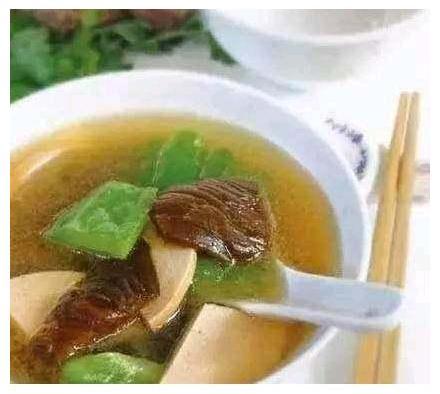 教您几道简单又下饭的家常菜，好吃不贵，家人都爱吃，学会试试吧